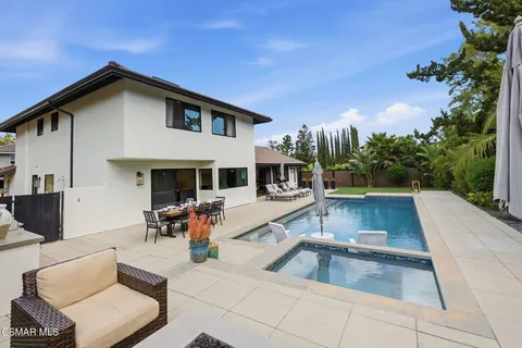 $1,899,000 | 1659 Bucksglen Court, Westlake Village, CA 91361