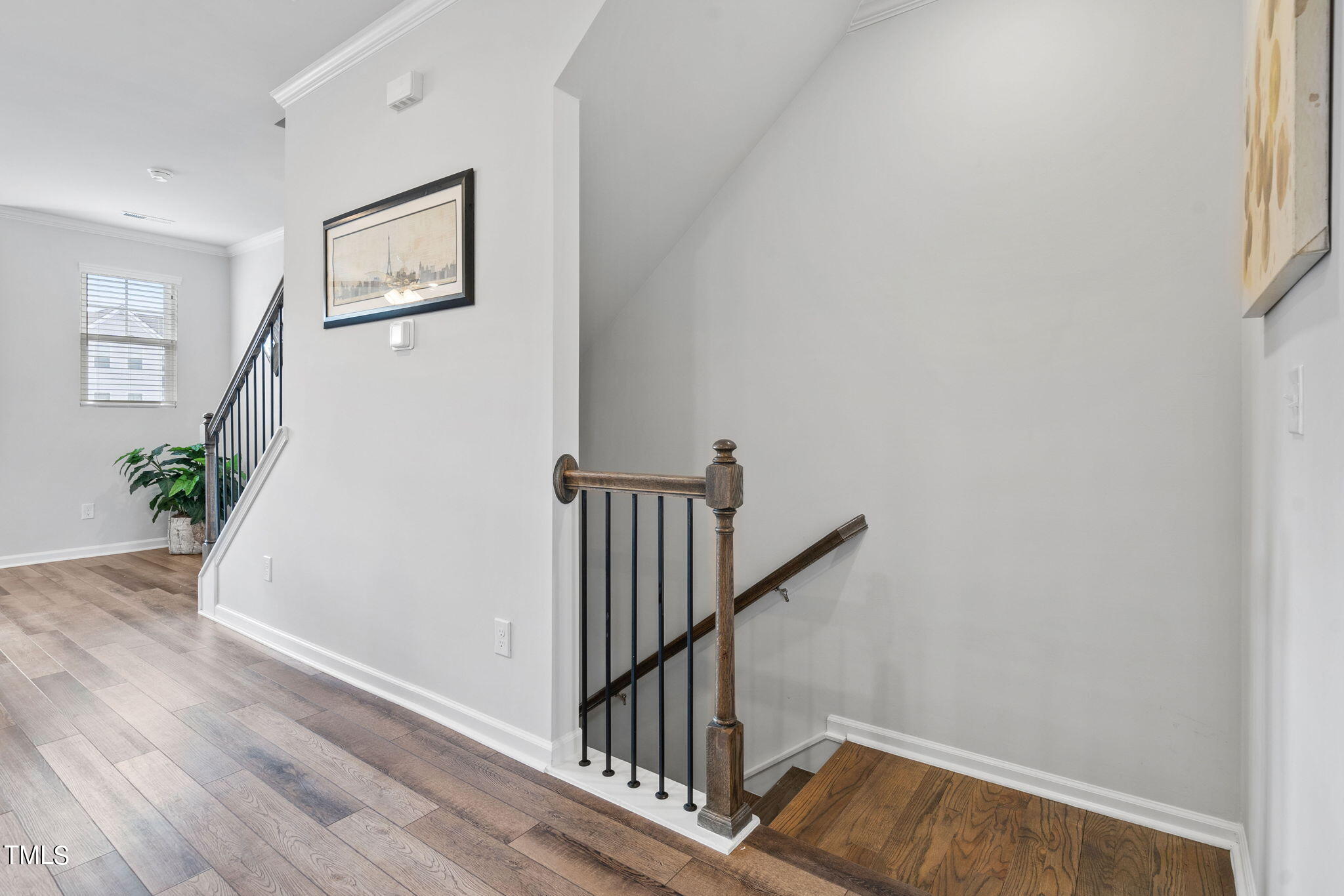 6344 Perry Creek Road Raleigh, NC 27616 - Photo 7 of 36 41-web-or-mls-6344-perry-creek-rd