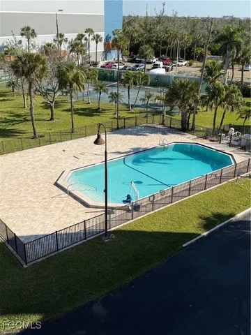 $359,000 | 15010 Punta Rassa Road, Unit 106, Fort Myers, FL 33908