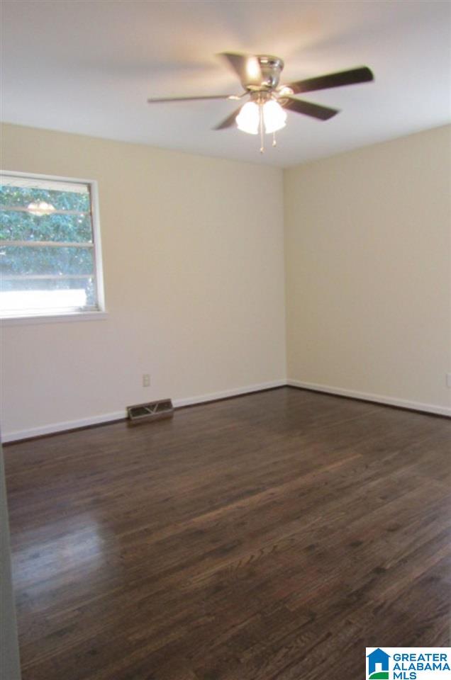 5389 Memory Lane Mount Olive, AL 35117 - Photo 19 of 23