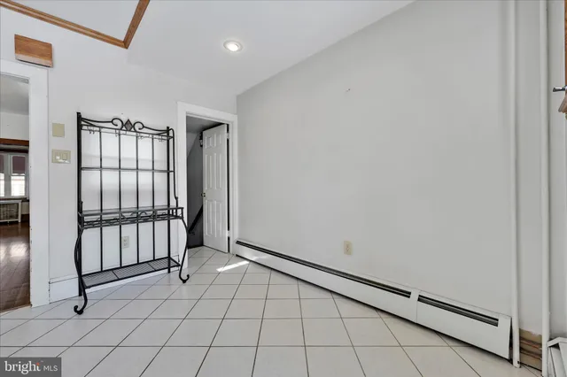 $259,900 | 1803 West End Avenue, Pottsville, PA 17901