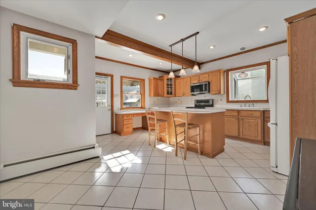 $259,900 | 1803 West End Avenue, Pottsville, PA 17901