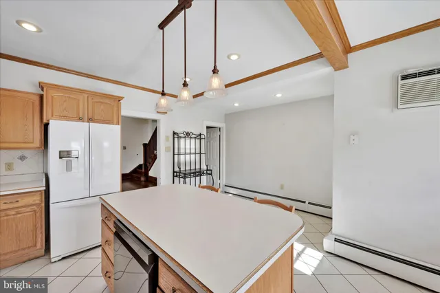 $259,900 | 1803 West End Avenue, Pottsville, PA 17901