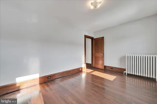 $259,900 | 1803 West End Avenue, Pottsville, PA 17901