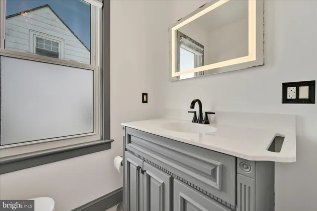 $259,900 | 1803 West End Avenue, Pottsville, PA 17901