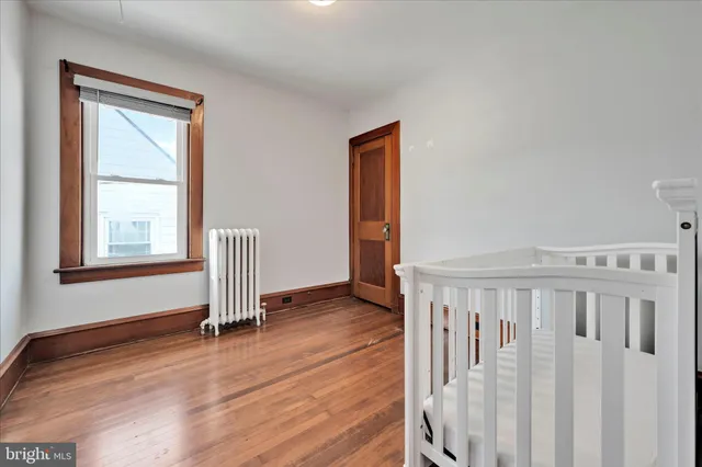 $259,900 | 1803 West End Avenue, Pottsville, PA 17901