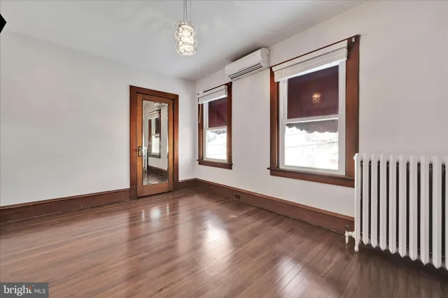 $259,900 | 1803 West End Avenue, Pottsville, PA 17901