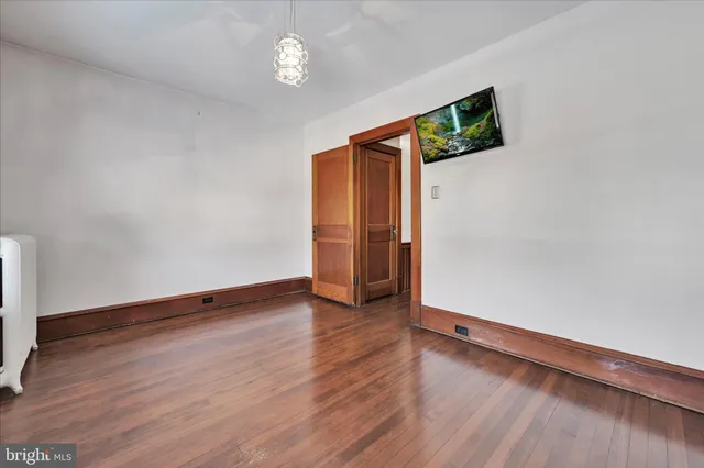 $259,900 | 1803 West End Avenue, Pottsville, PA 17901