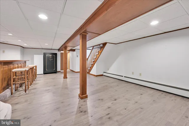 $259,900 | 1803 West End Avenue, Pottsville, PA 17901