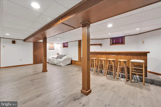 $259,900 | 1803 West End Avenue, Pottsville, PA 17901