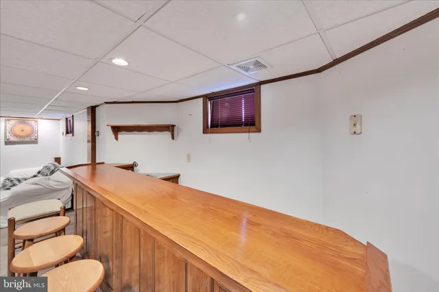 $259,900 | 1803 West End Avenue, Pottsville, PA 17901