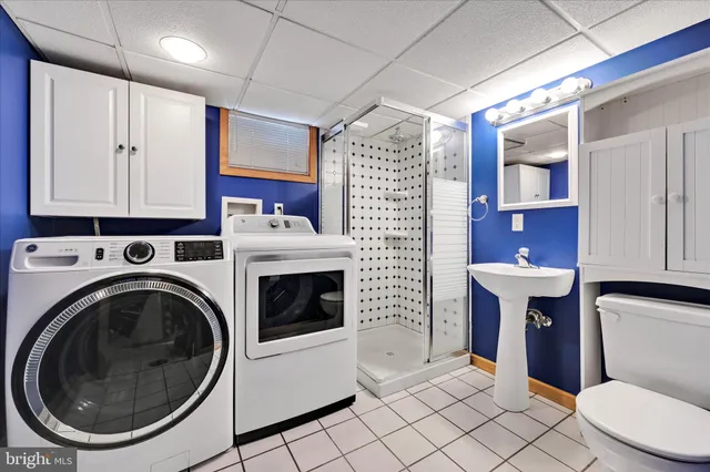 $259,900 | 1803 West End Avenue, Pottsville, PA 17901