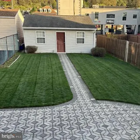 $259,900 | 1803 West End Avenue, Pottsville, PA 17901