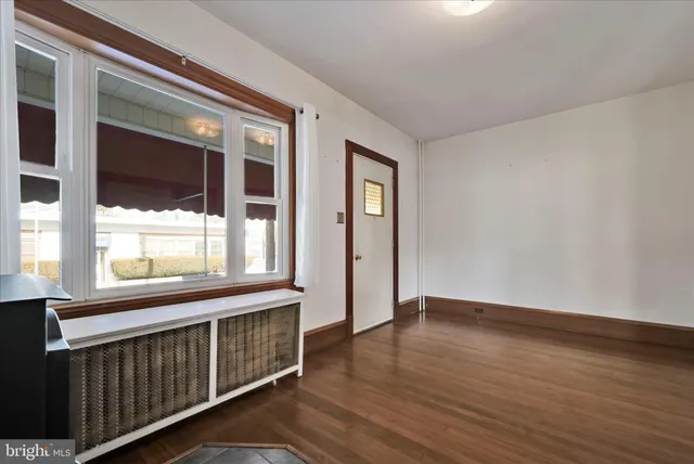 $259,900 | 1803 West End Avenue, Pottsville, PA 17901