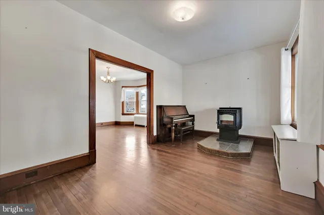 $259,900 | 1803 West End Avenue, Pottsville, PA 17901