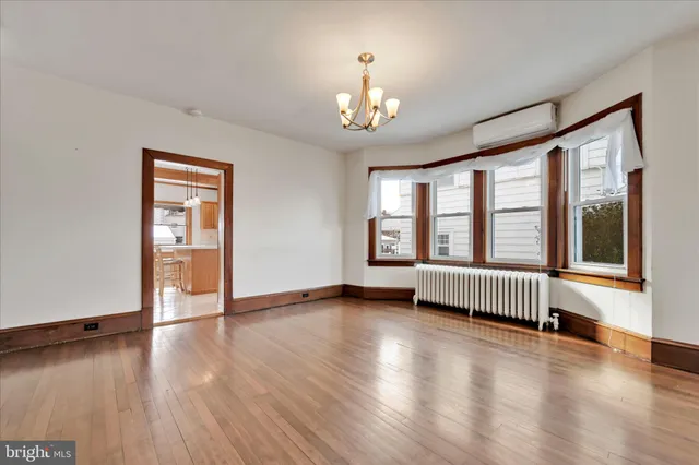 $259,900 | 1803 West End Avenue, Pottsville, PA 17901