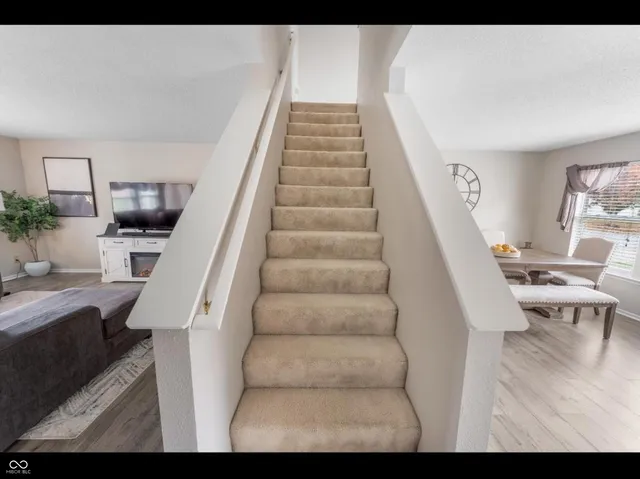 $350,000 | 12957 East 131st Street, Fishers, IN 46037