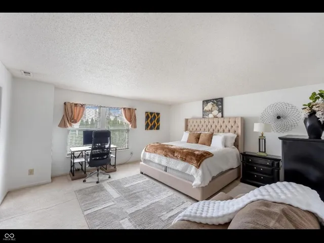 $339,900 | 12957 East 131st Street, Fishers, IN 46037