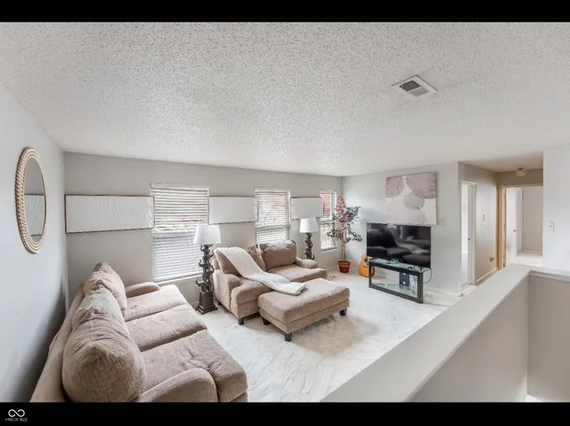 $350,000 | 12957 East 131st Street, Fishers, IN 46037