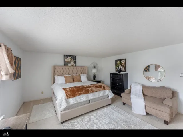 $339,900 | 12957 East 131st Street, Fishers, IN 46037