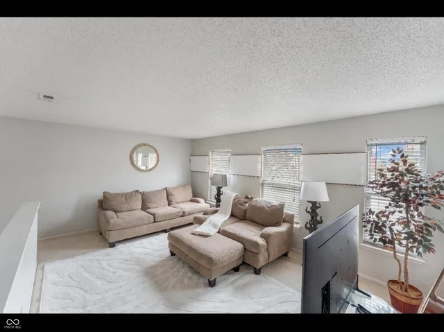 $350,000 | 12957 East 131st Street, Fishers, IN 46037