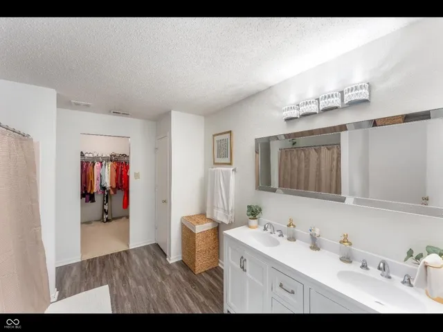 $350,000 | 12957 East 131st Street, Fishers, IN 46037