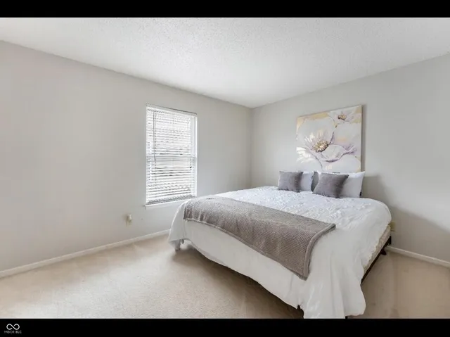 $339,900 | 12957 East 131st Street, Fishers, IN 46037