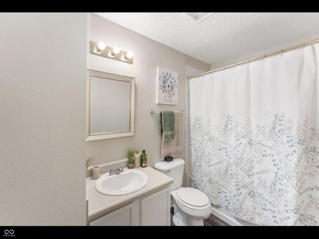 $339,900 | 12957 East 131st Street, Fishers, IN 46037