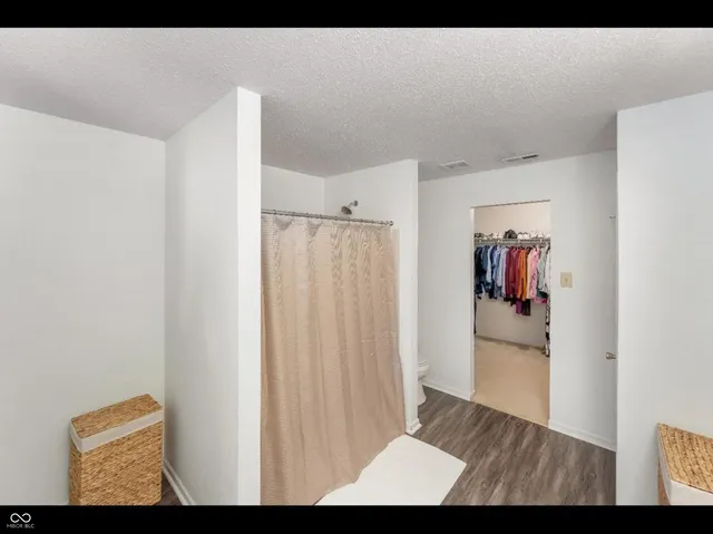 $350,000 | 12957 East 131st Street, Fishers, IN 46037