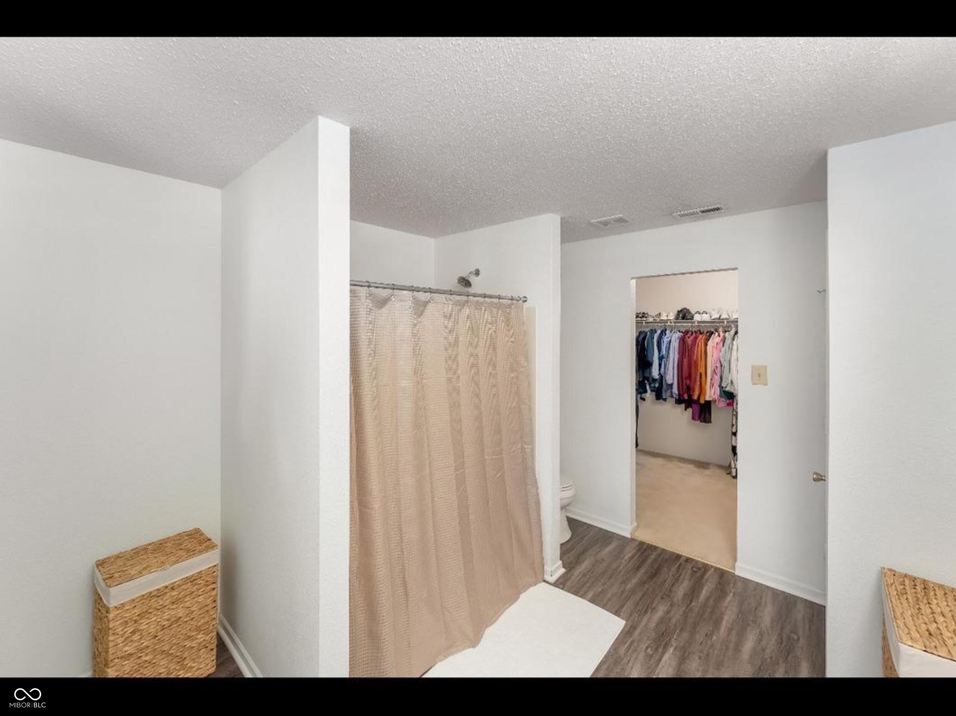 12957 East 131st Street Fishers, IN 46037 - Photo 17 of 25