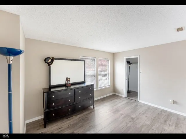 $339,900 | 12957 East 131st Street, Fishers, IN 46037