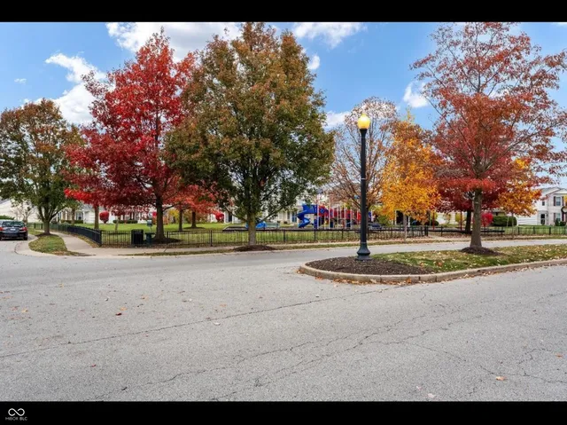 $339,900 | 12957 East 131st Street, Fishers, IN 46037