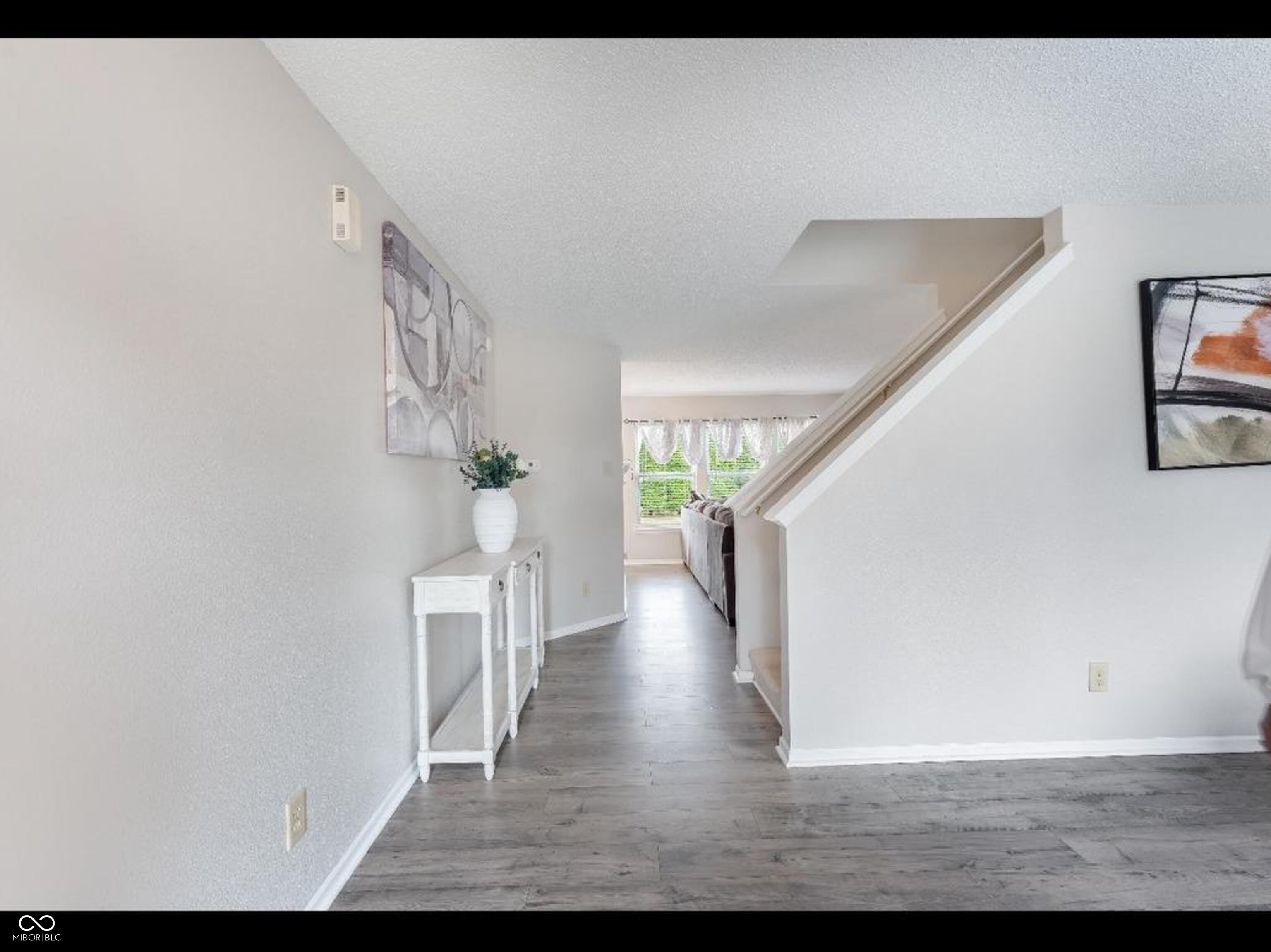 12957 East 131st Street Fishers, IN 46037 - Photo 2 of 25