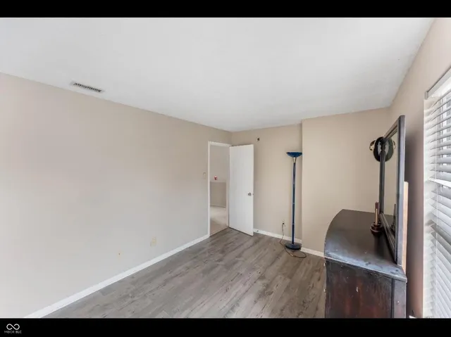 $350,000 | 12957 East 131st Street, Fishers, IN 46037