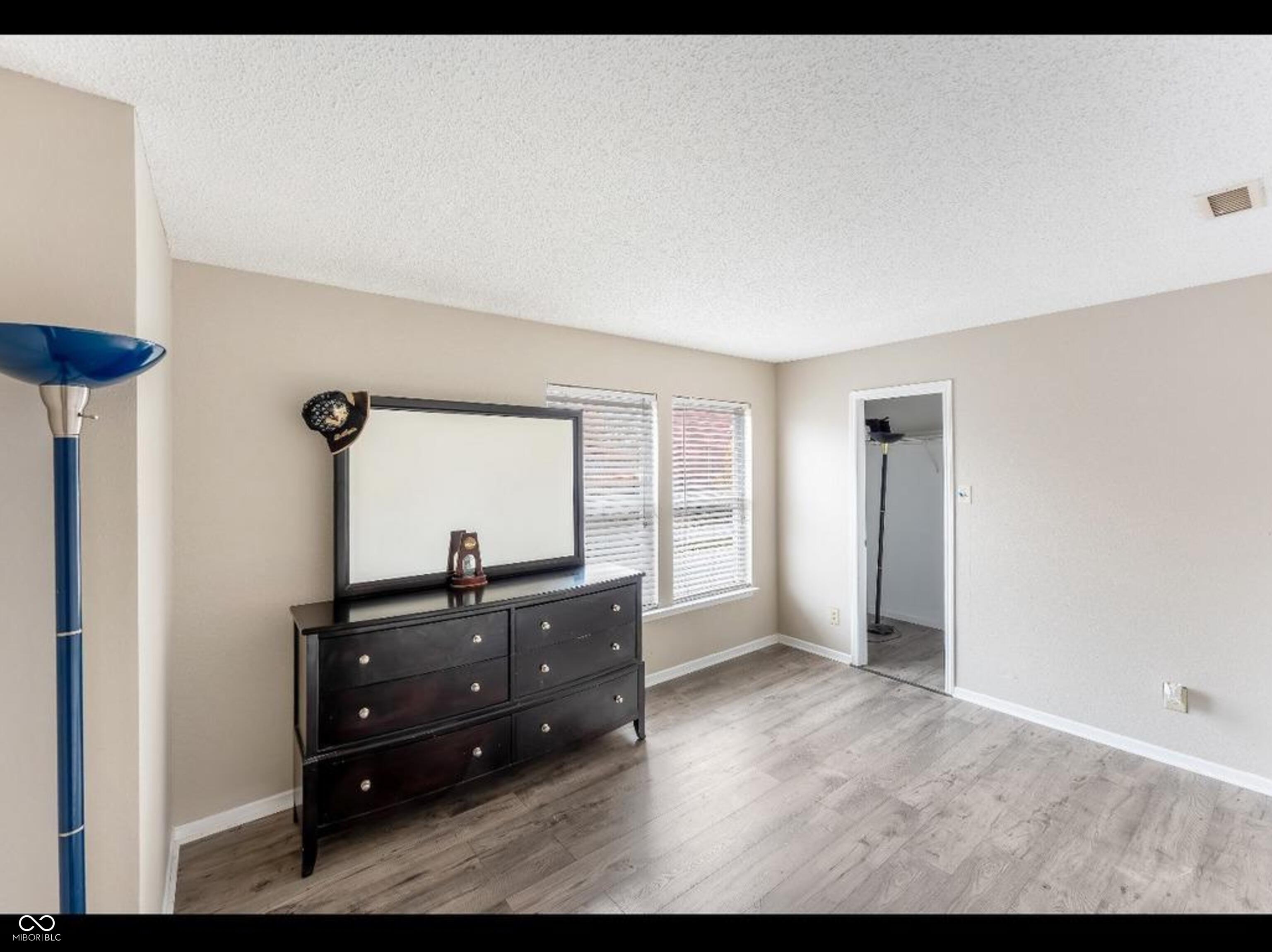 12957 East 131st Street Fishers, IN 46037 - Photo 22 of 25