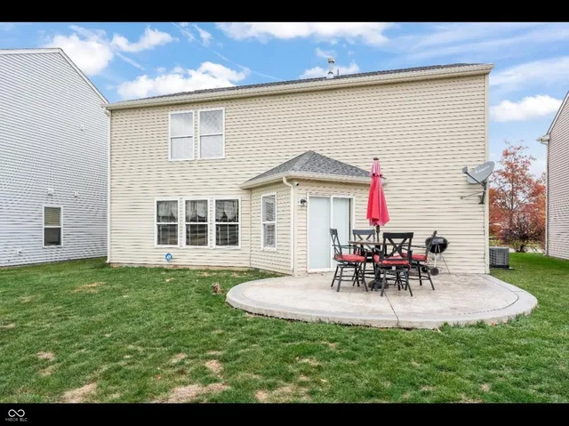 $350,000 | 12957 East 131st Street, Fishers, IN 46037