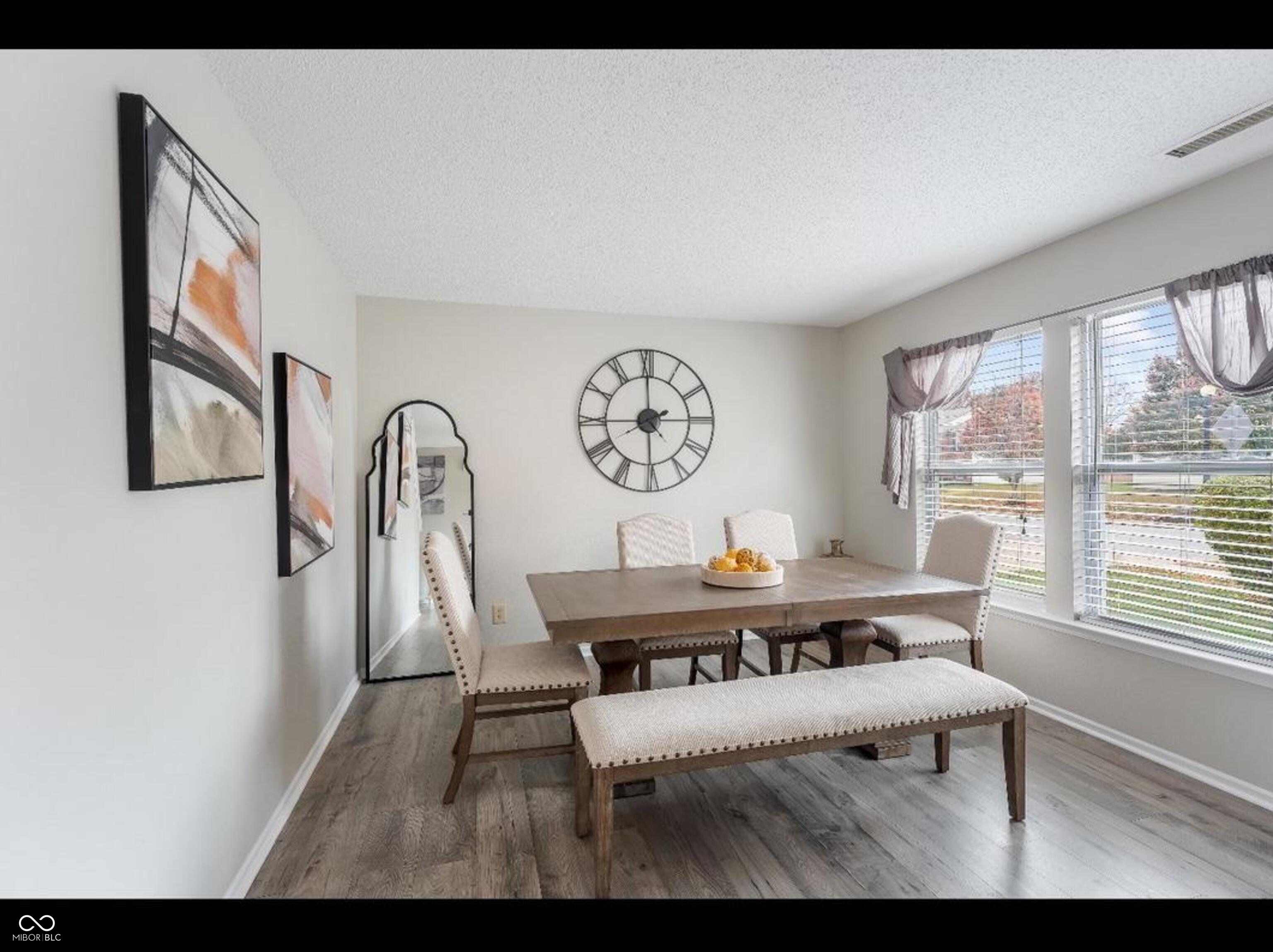 12957 East 131st Street Fishers, IN 46037 - Photo 3 of 25