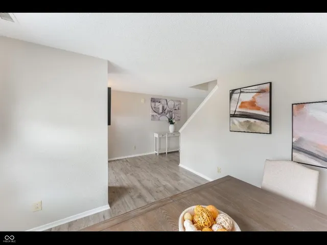 $350,000 | 12957 East 131st Street, Fishers, IN 46037