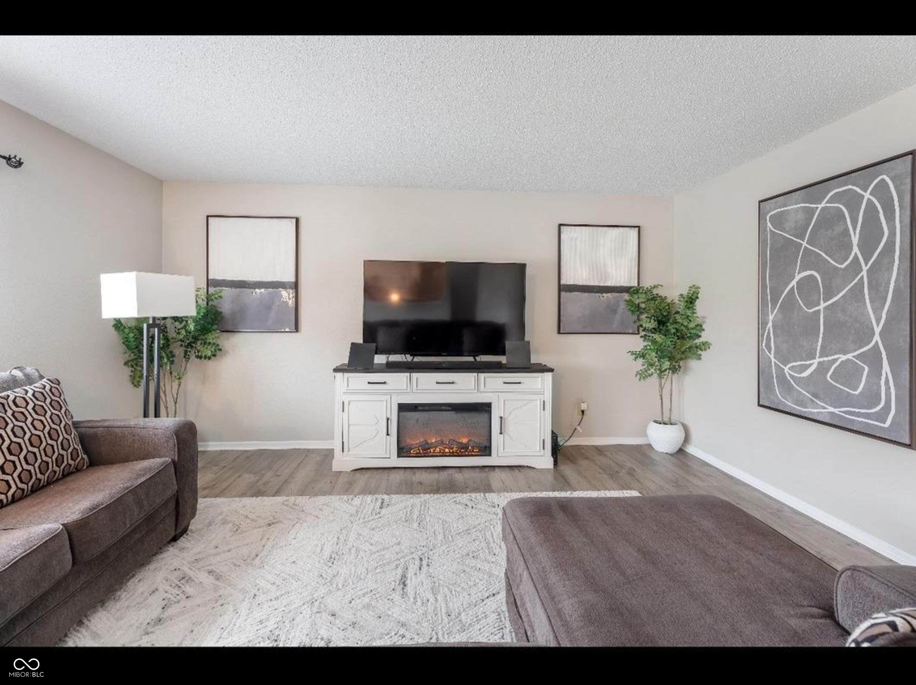 12957 East 131st Street Fishers, IN 46037 - Photo 7 of 25