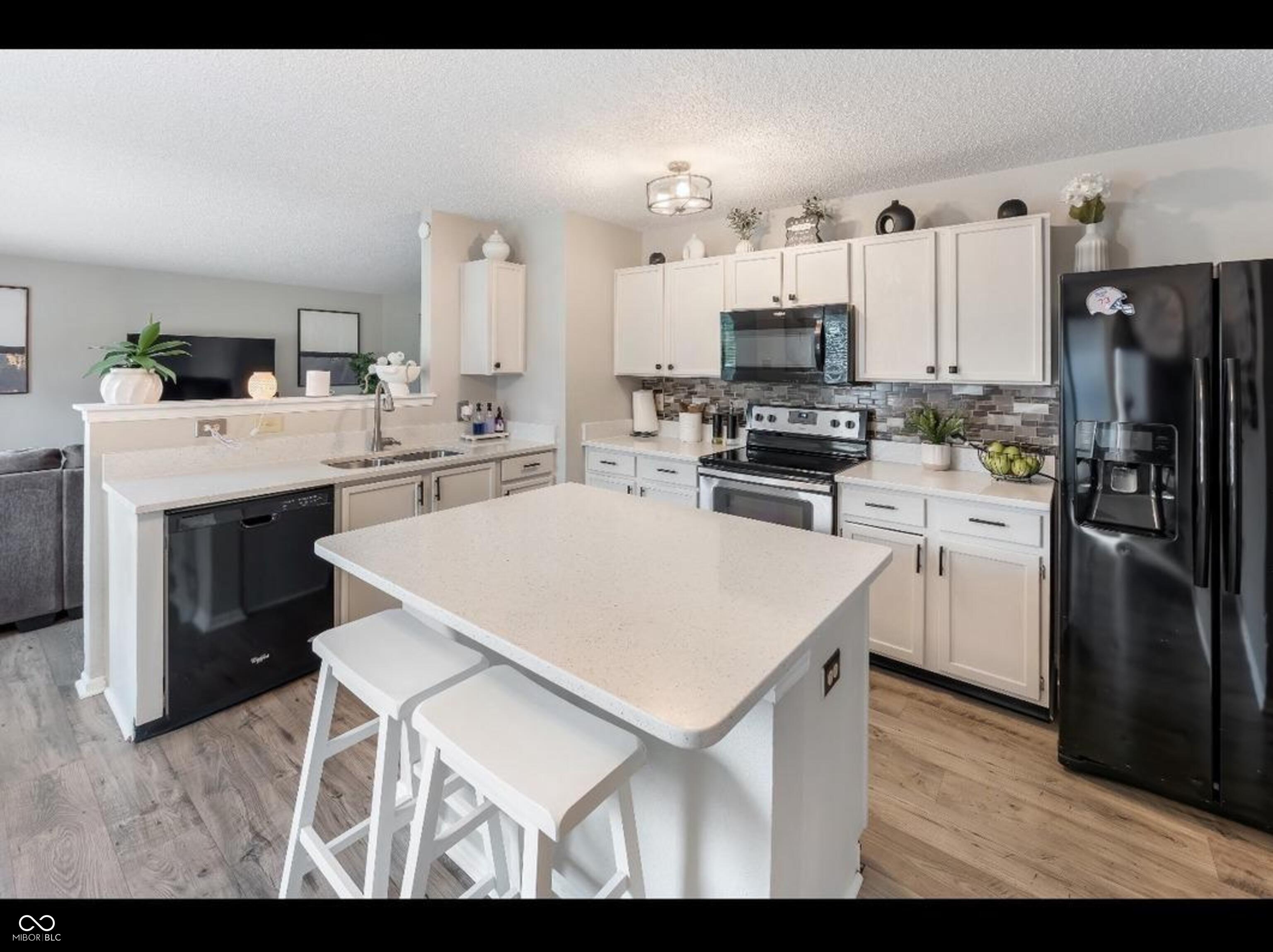 12957 East 131st Street Fishers, IN 46037 - Photo 8 of 25