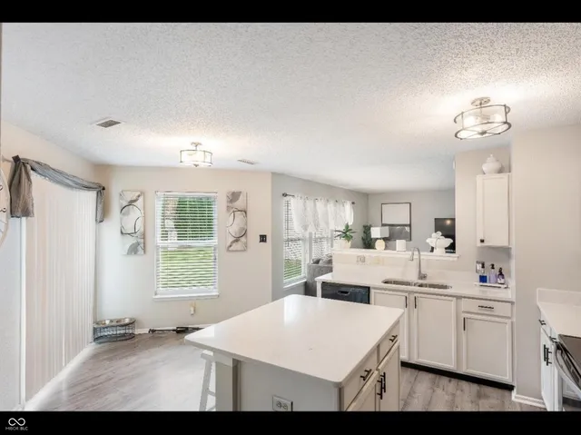 $350,000 | 12957 East 131st Street, Fishers, IN 46037