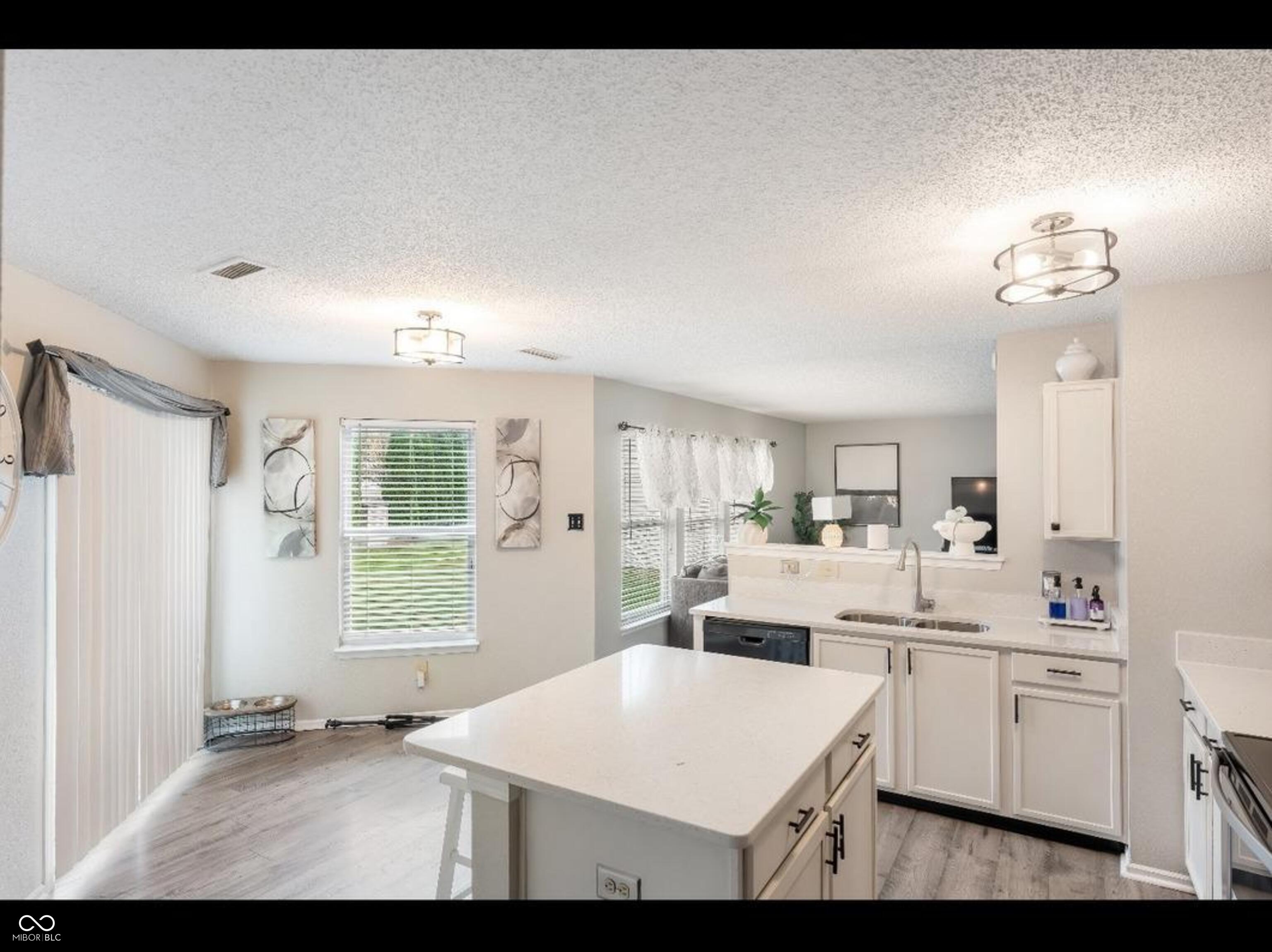 12957 East 131st Street Fishers, IN 46037 - Photo 9 of 25