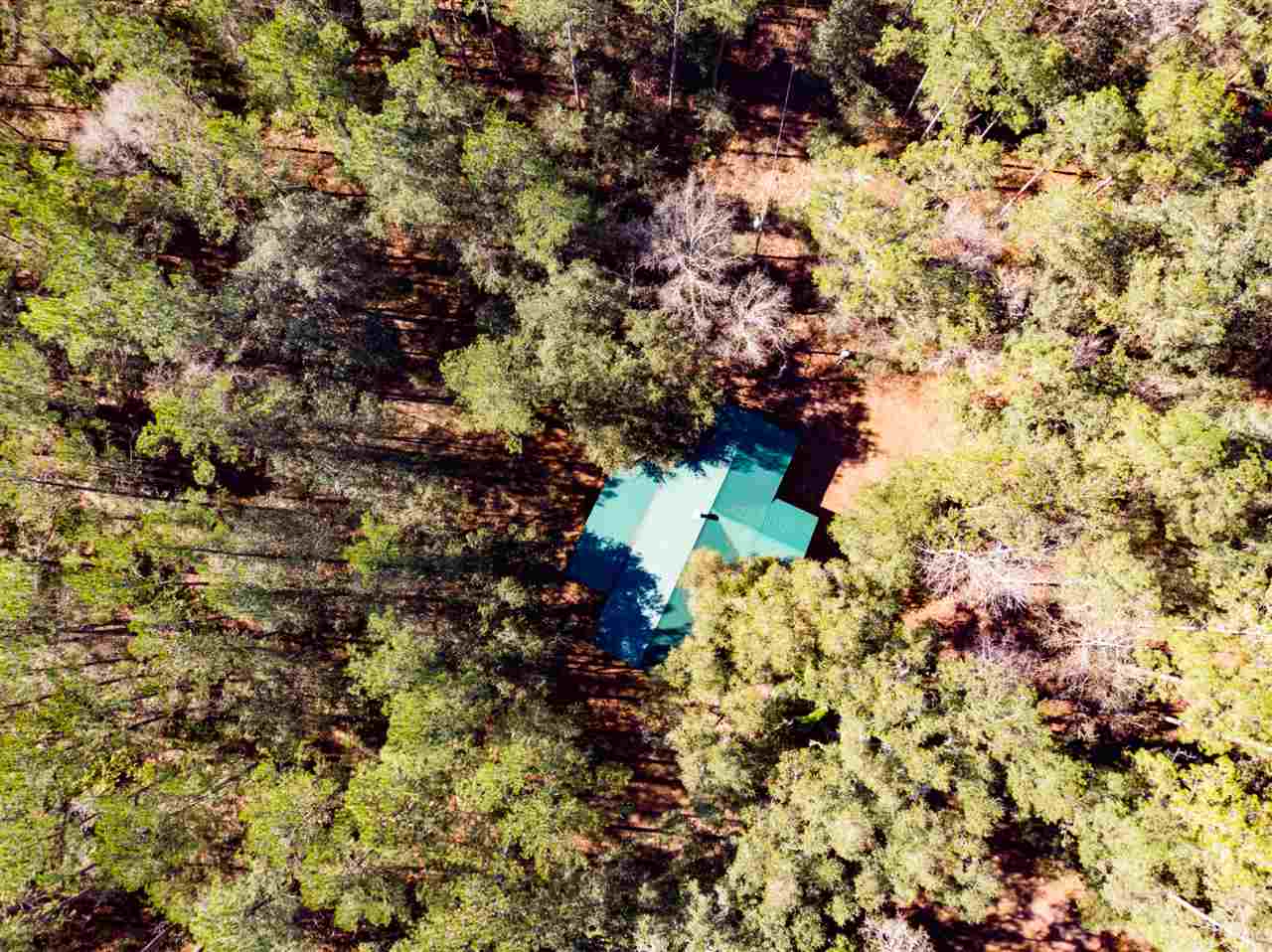 1251 Natural Bridge Road Monticello, FL 32344 - Photo 35 of 35 Gallery Image 35