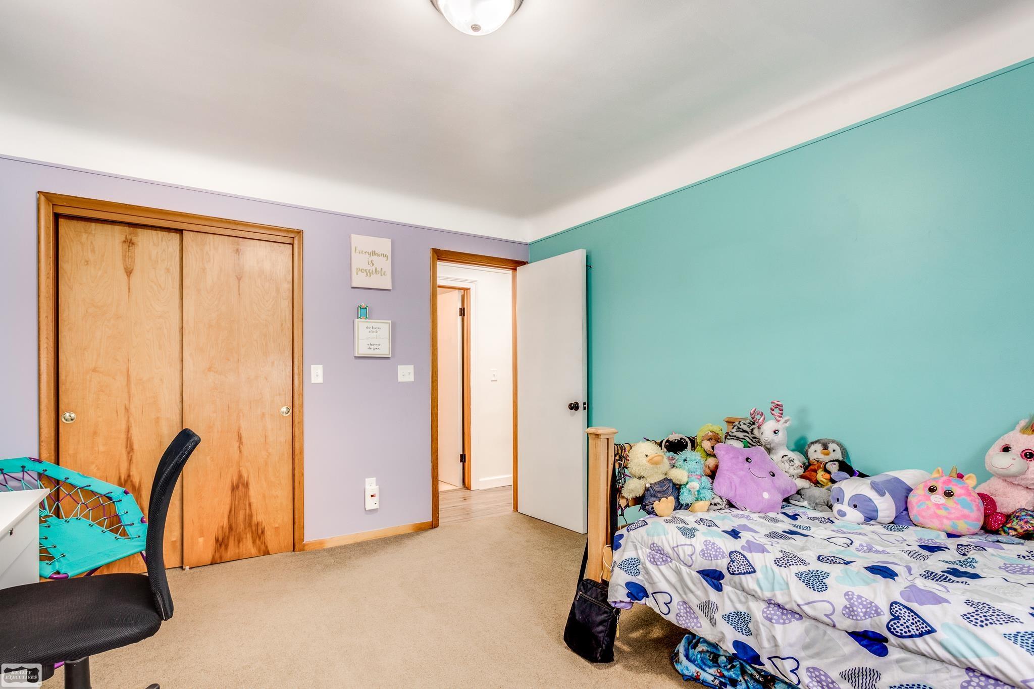 67538 Haven Ridge Road New Haven, MI 48050 - Photo 19 of 19 50133506-7fb0036b-6de1-4c61-97e0-d8277b2ebe43.JPG