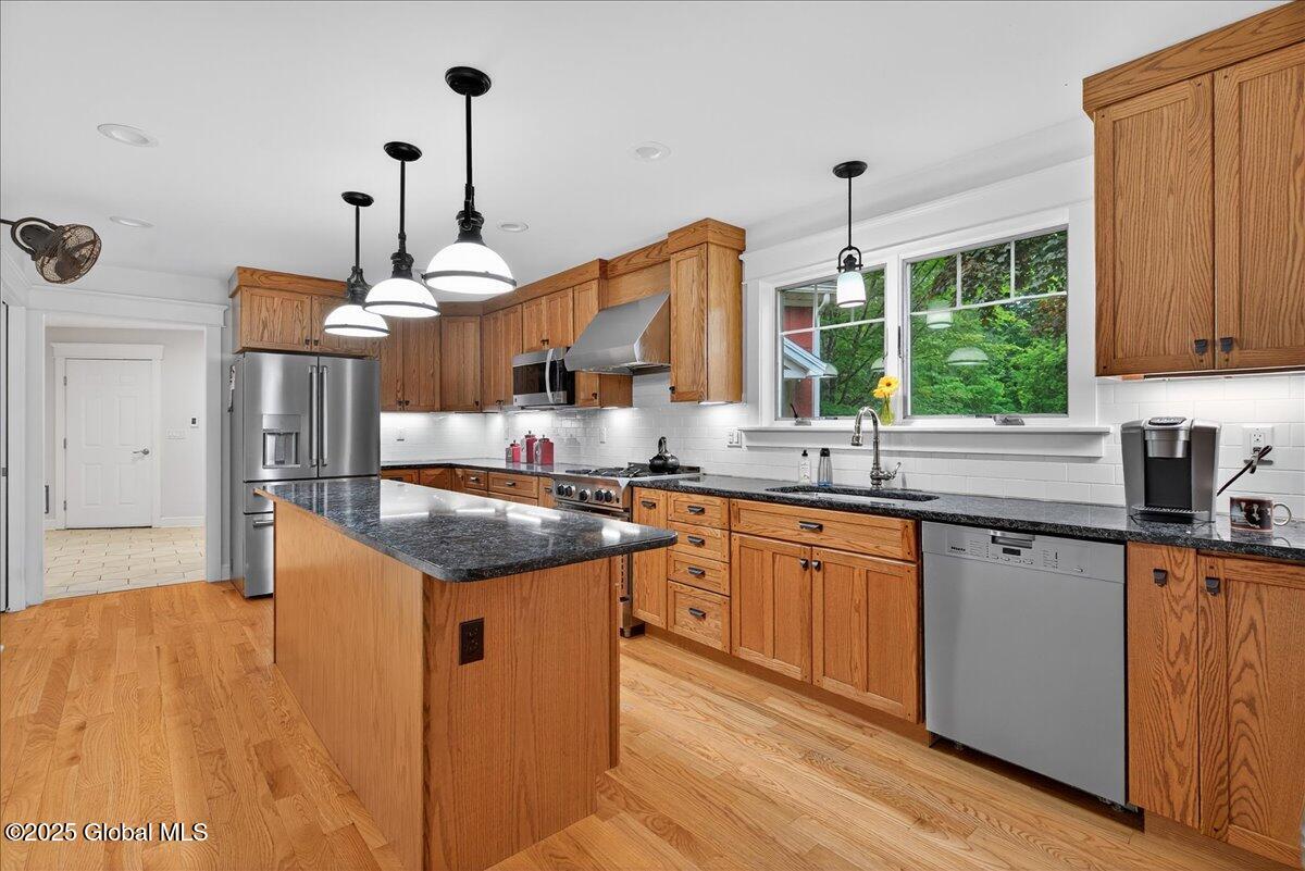 148 Lake Desolation Road Greenfield, NY 12850 - Photo 3 of 66 17-148 DESOLATION RD-32