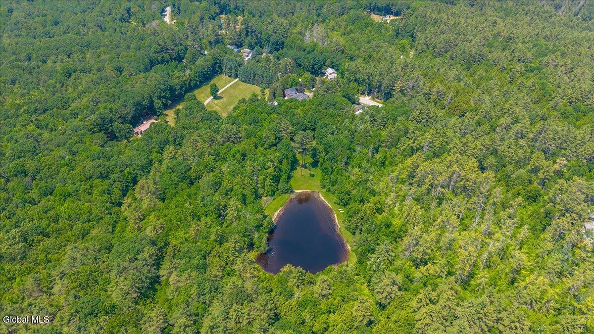 148 Lake Desolation Road Greenfield, NY 12850 - Photo 54 of 66 09-148 lake desolation rd-23