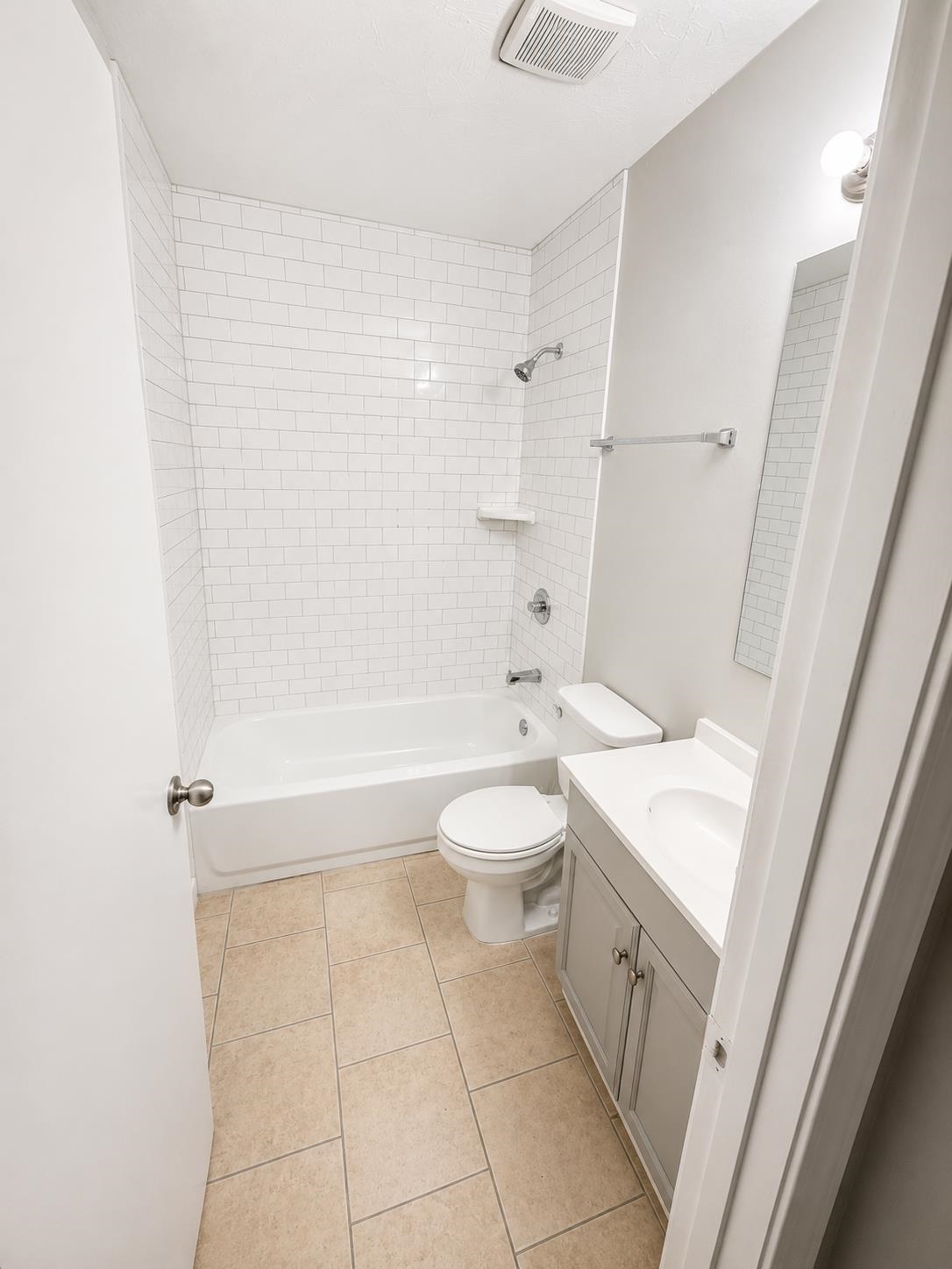 1857 South Perkins Road Memphis, TN 38117 - Photo 8 of 15