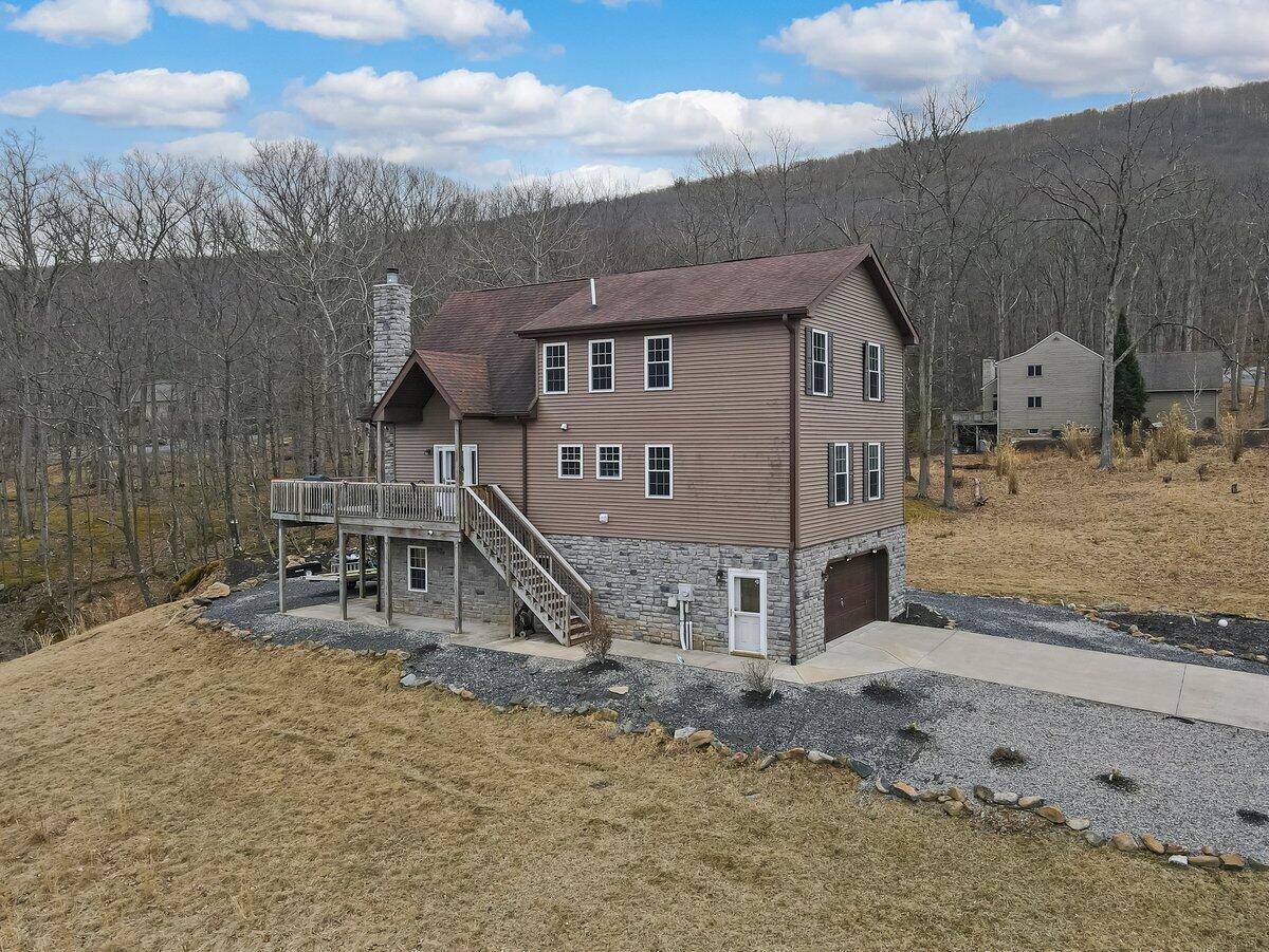 Photo Mar 28 2025 4 10 25 PM