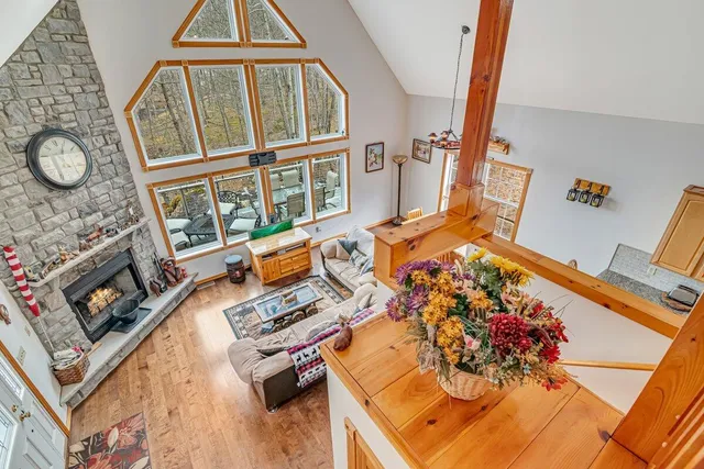 $510,000 | 16 Delaware Drive West, Hazleton, PA 18202