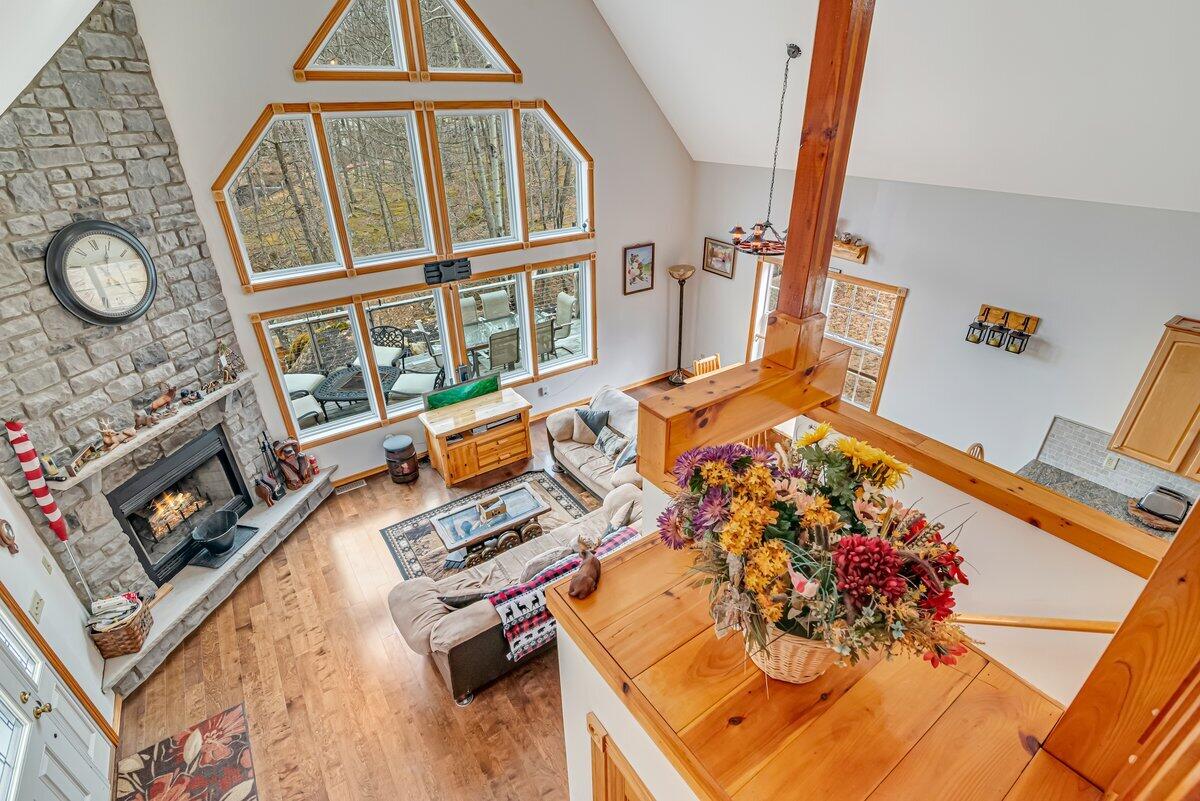 16 Delaware Drive West Hazleton, PA 18202 - Photo 19 of 49 Photo Mar 28 2025 2 09 45 PM